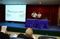 20170719-12 coop-1033